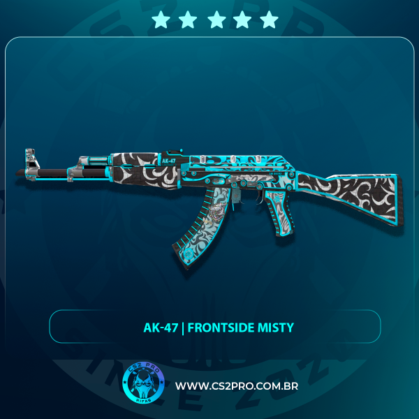 1.500,00 com apenas 0,03 centavos